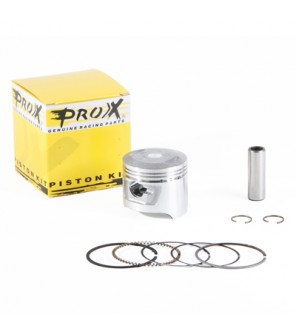 ProX Piston Kit XR70R +...