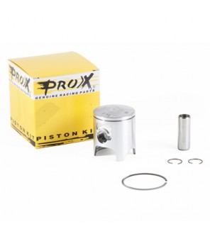 ProX Piston Kit CR80 '86-02...