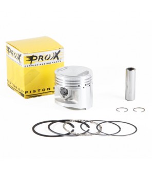 ProX Piston Kit XL125 /...