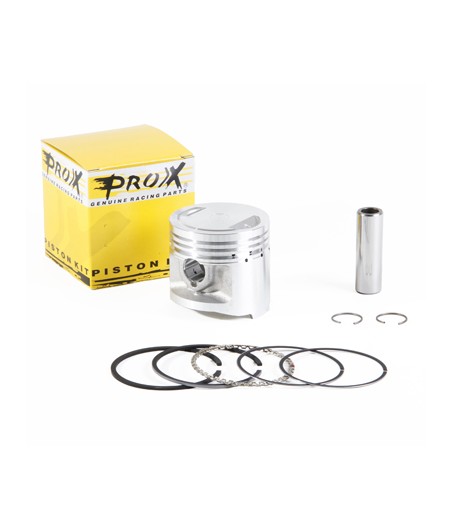 ProX Piston Kit XL125 / CB125S -324- (57.50mm)