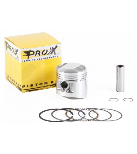 ProX Piston Kit XL125S / CG125 -437- (56.50mm)