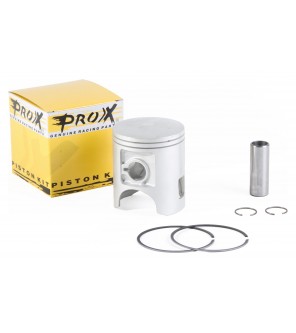 ProX Piston Kit TRX250R...