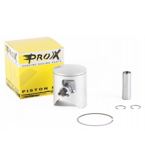 ProX Piston Kit CR250...