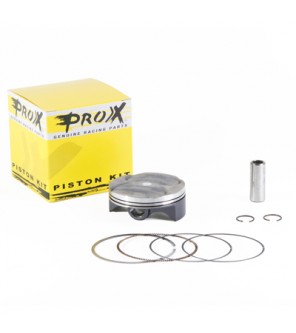 ProX Pstn Kit CRF250R...