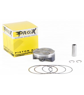 ProX Pstn Kit CRF250R...
