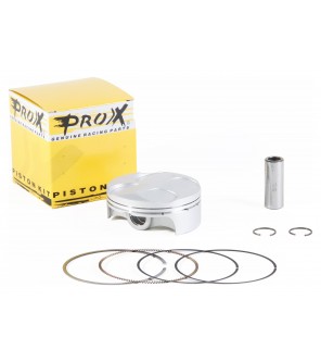 ProX High Compr Piston Kit...
