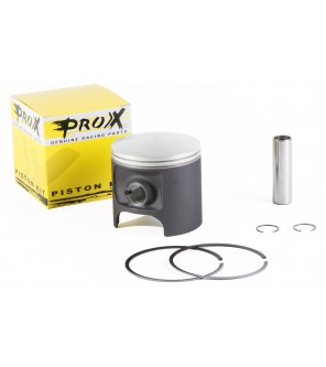 ProX Piston Kit CR500...