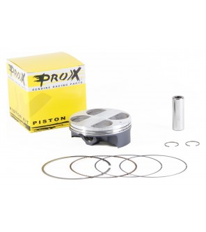 ProX Piston Kit CRF450R...