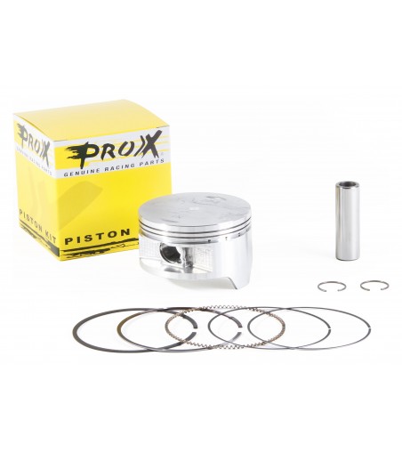 ProX Piston Kit TRX420 Rancher '07-23 (87.50mm)