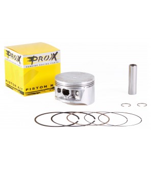 ProX Piston Kit TRX450S, ES...