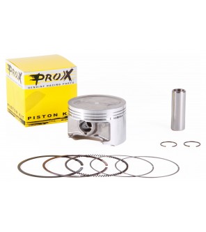 ProX Piston Kit XR600R...