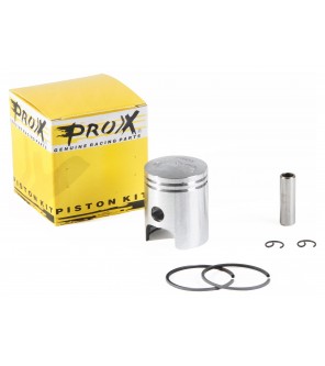 ProX Piston Kit PW50 '81-23...