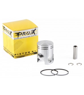 ProX Piston Kit JOG50 +...
