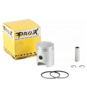 ProX Piston Kit PW80 '83-06...