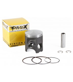 ProX Piston Kit...
