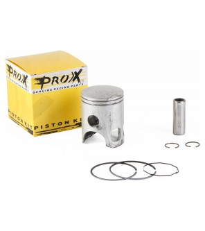 ProX Piston Kit RD250LC...