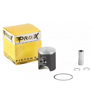 ProX Piston Kit YZ80 '93-01...