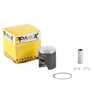 ProX Piston Kit YZ85 '02-23...