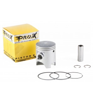 ProX Piston Kit DT125R...