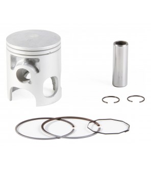 ProX Piston Kit RD/DT125LC (56.00mm)