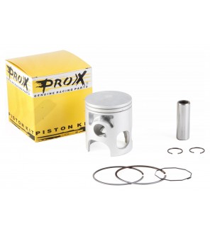 ProX Piston Kit RD/DT125LC...