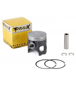 ProX Piston Kit YFS200...
