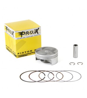 ProX Piston Kit YZ250F...