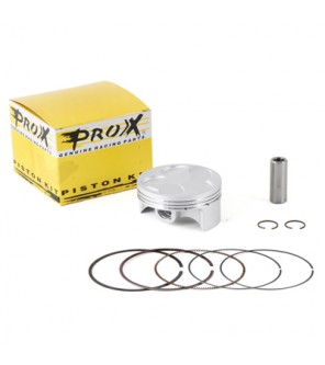 ProX Piston Kit Yamaha...