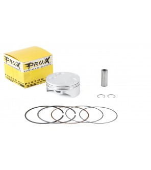ProX Piston Kit YZ400F...