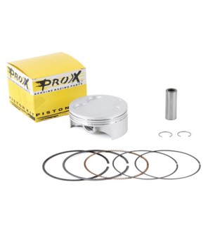 ProX Piston Kit YZ426F...