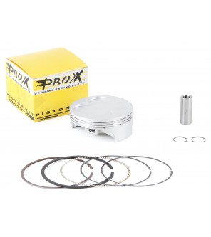 ProX Piston Kit YZ450F...