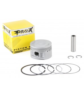 ProX Piston Kit Yam YFM350...