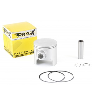 ProX Piston Kit SJ700...