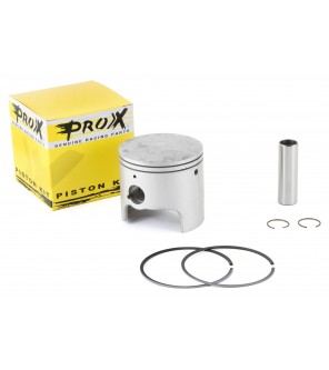 ProX Piston Kit GP760 +...