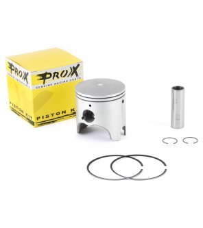 ProX Piston Kit XL/GP800R +...