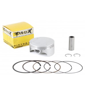 ProX HiComp Piston Kit...