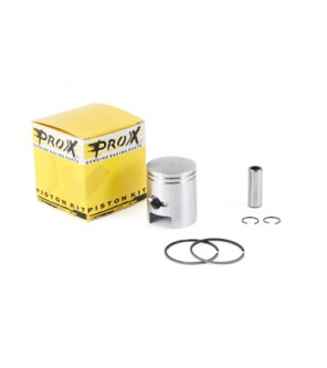 ProX Piston Kit TS50ER/X +...