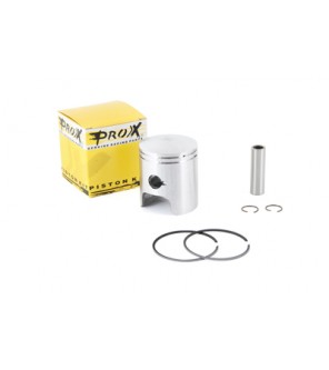 ProX Piston Kit TS125ER/X...