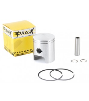 ProX Piston Kit TS125ER/X...