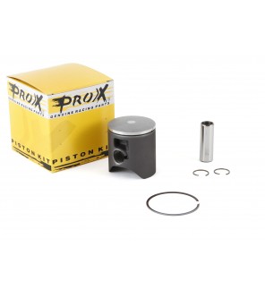 ProX Piston Kit RM85 '02-23...
