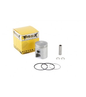 ProX Piston Kit LT80 All...
