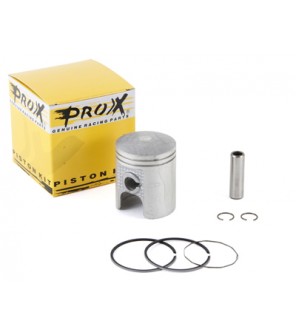 ProX Piston Kit LT80 All...
