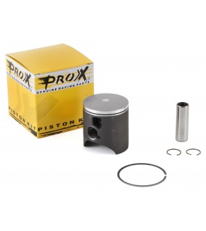 ProX Piston Kit RM125...