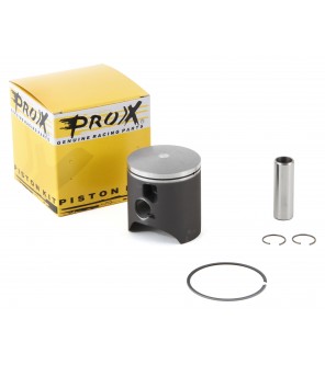 ProX Piston Kit RM125...