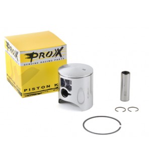ProX Piston Kit RM250...