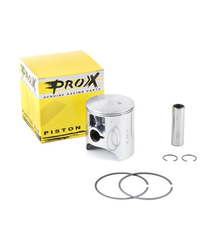 ProX Piston Kit RMX250 '89-00 (66.95mm)