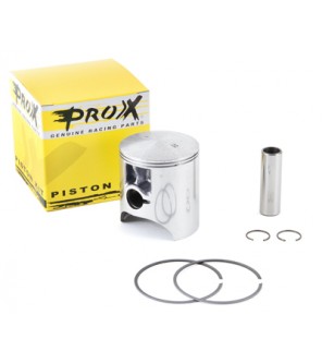 ProX Piston Kit RMX250...