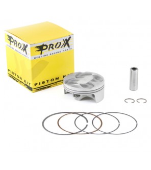 ProX Piston Kit RM-Z250...