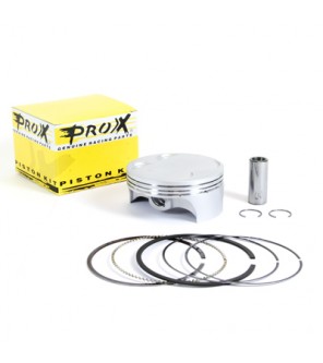 ProX Piston Kit LT-R450...