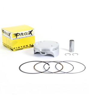 ProX Piston Kit RM-Z450...